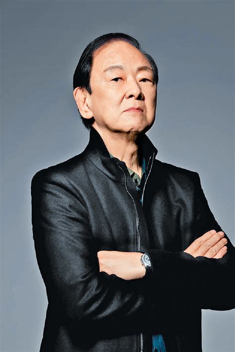 香港男明星去世|2022回顧｜19位名人藝人逝世 TVB資深演員瞞病情猝 